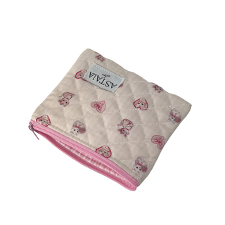 Mimi Pouch
