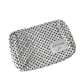 Penelope Case