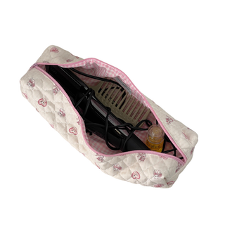 Mimi Hair Tool Bag