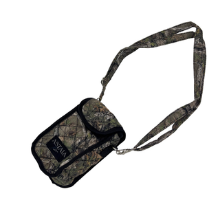 Forrest Camera Bag