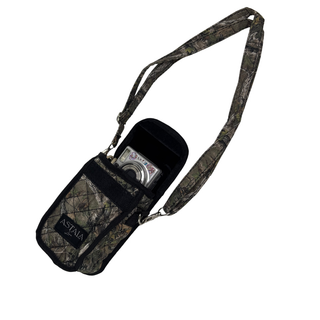 Forrest Camera Bag