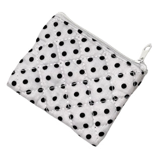 Penelope Wallet