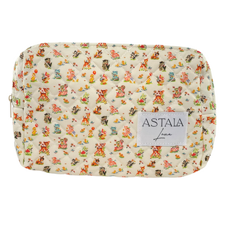 Bambi Case