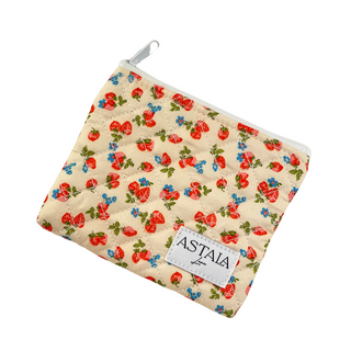 Ivy Pouch