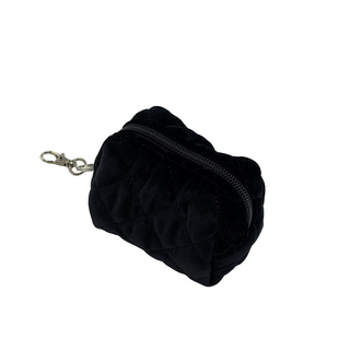 Salem Micro Keychain