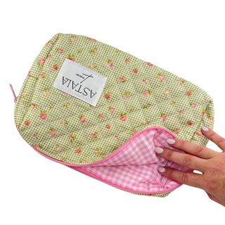 Fawn Case