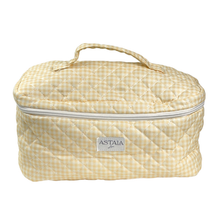 Celestial Hair Tool Vanity Case