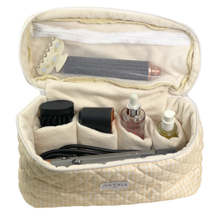 Celestial Hair Tool Vanity Case