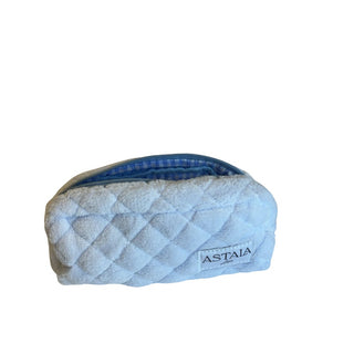 Skye Mini Case