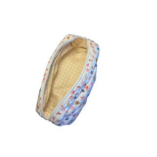 Cleo Mini Case
