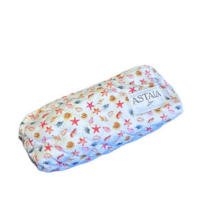Cleo Mini Case