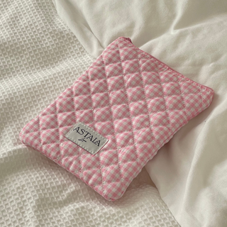 Aurora Kindle Pouch