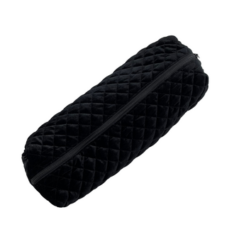 Salem Hair Tool Bag
