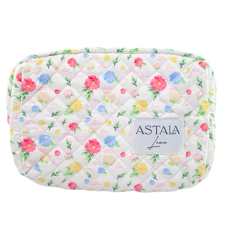 Amelie Case