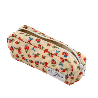 Ivy Mini Case