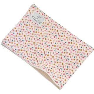 Cleo - Laptop + IPad Sleeve