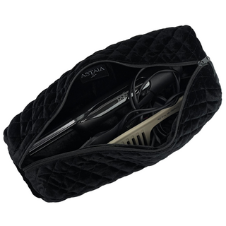 Salem Hair Tool Bag