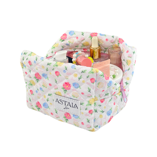 Amelie Mini