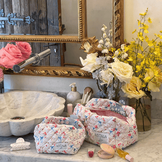 Bluebell Mini