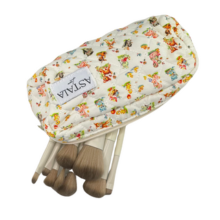 Bambi Mini Case