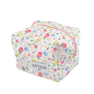 Amelie Mini