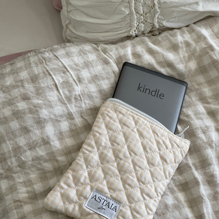 Celestial Kindle Pouch