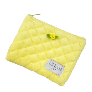 Meadow Pouch