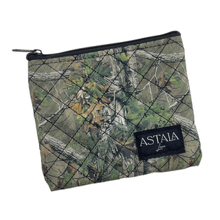 Forrest Pouch