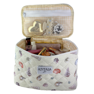 Cove Vanity Case