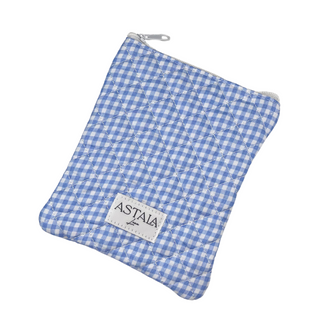 Estelle Kindle Pouch