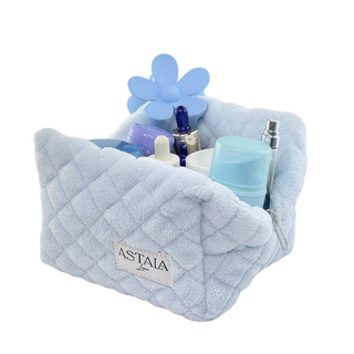 Skye Mini