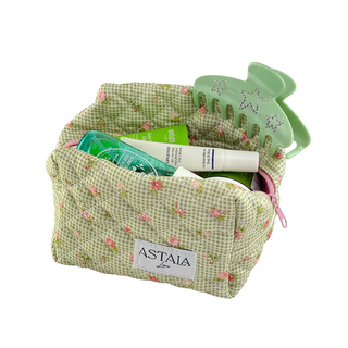 Fawn Mini