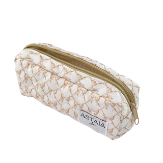 Biscotti Mini Case