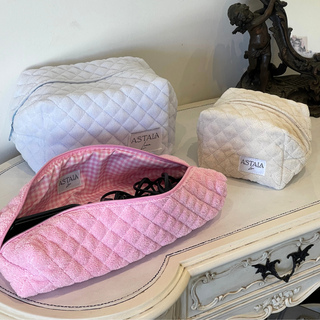 Luxe Vanity Bundle