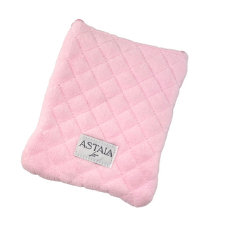 Bubblegum Kindle Pouch
