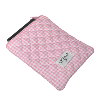 Aurora Kindle Pouch