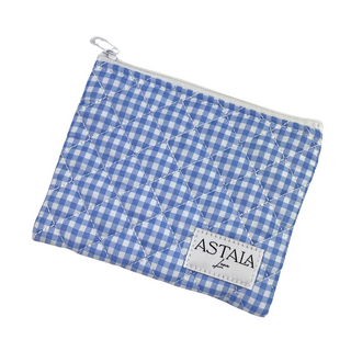 Estelle Pouch