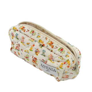Bambi Mini Case