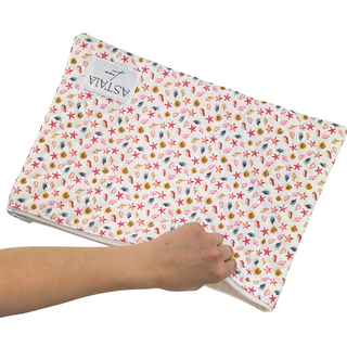 Cleo - Laptop + IPad Sleeve