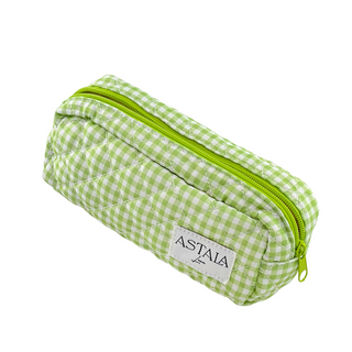 Fern Mini Case
