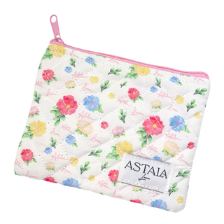 Amelie Pouch