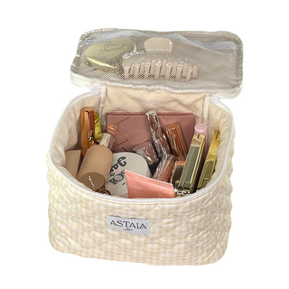 Celestial Vanity Case