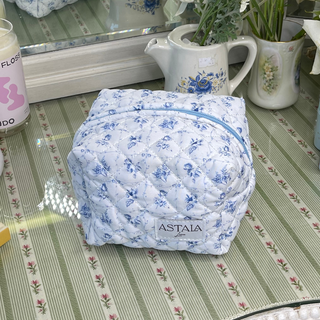 Delphine Mini