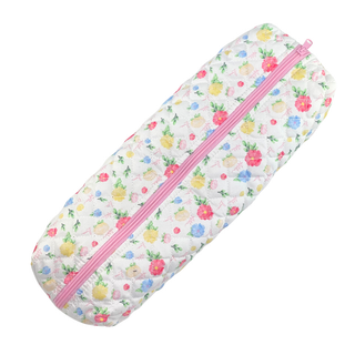 Amelie Hair Tool Bag