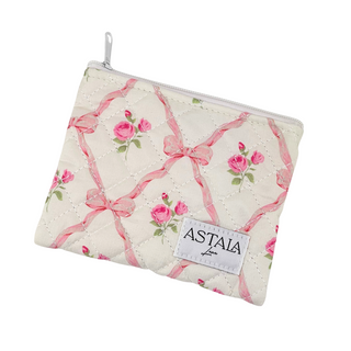 Lacey Pouch