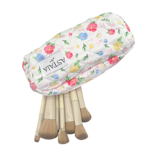 Amelie Mini Case