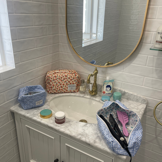 Vanity Bundle