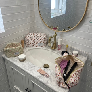 Vanity Bundle