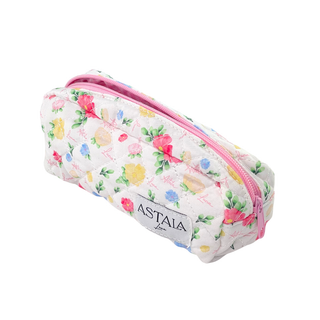 Amelie Mini Case
