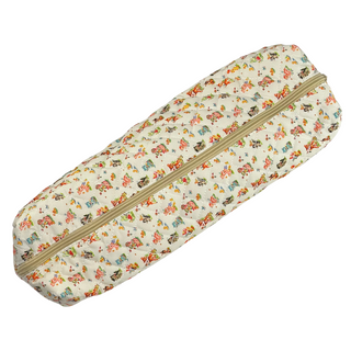 Bambi Hair Tool Bag